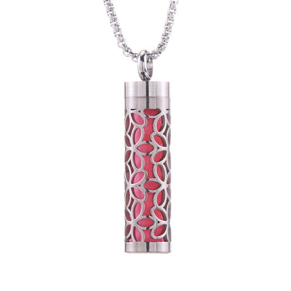 Scent Necklace - Long