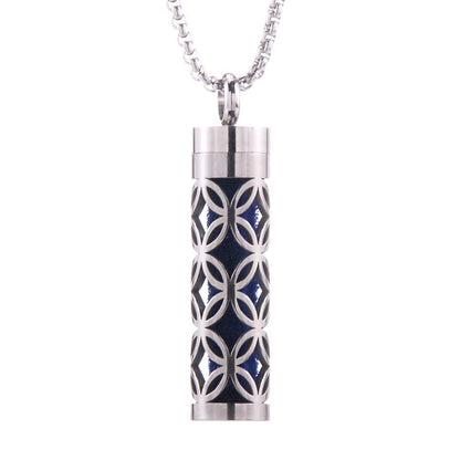 Scent Necklace - Long